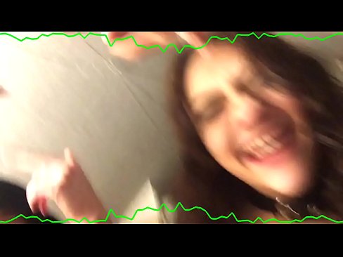 ❤️ Two seksi brunette emosi kathok tetep bastards quirky asu ❤️ Super jinis ing jv.storestarbucks.top ️❤