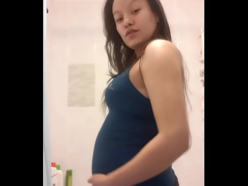 ❤️ SLUT KOLOMBIA PALING HOT ING NET IS MULIH, mbobot, pengin nonton wong-wong mau, tindakake uga ing https://onlyfans.com/maquinasperfectas1 ❤️ Super jinis ing jv.storestarbucks.top ️❤