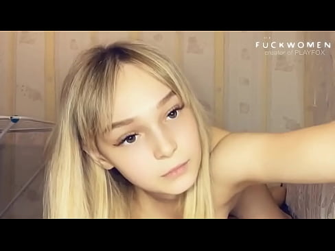 ❤️ Insatiable schoolgirl menehi crushing pulsating lisan creampay kanggo classmate ❤️ Super jinis ing jv.storestarbucks.top ️❤