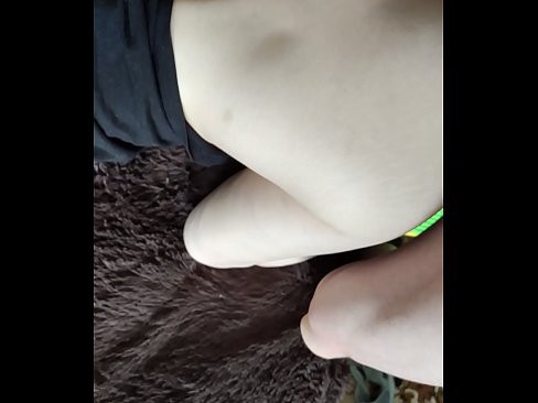 ❤️ russian girl moaning ngarep anal part 2 ❤️ Super jinis ing jv.storestarbucks.top ️❤
