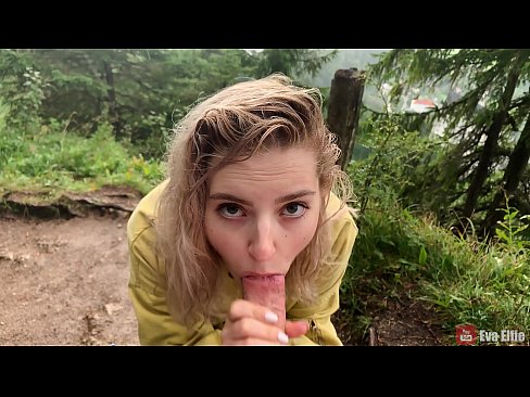 ❤️ Girl swallows cum sawise bukkake umum - Eva Elfi ❤️ Super jinis ing jv.storestarbucks.top ️❤